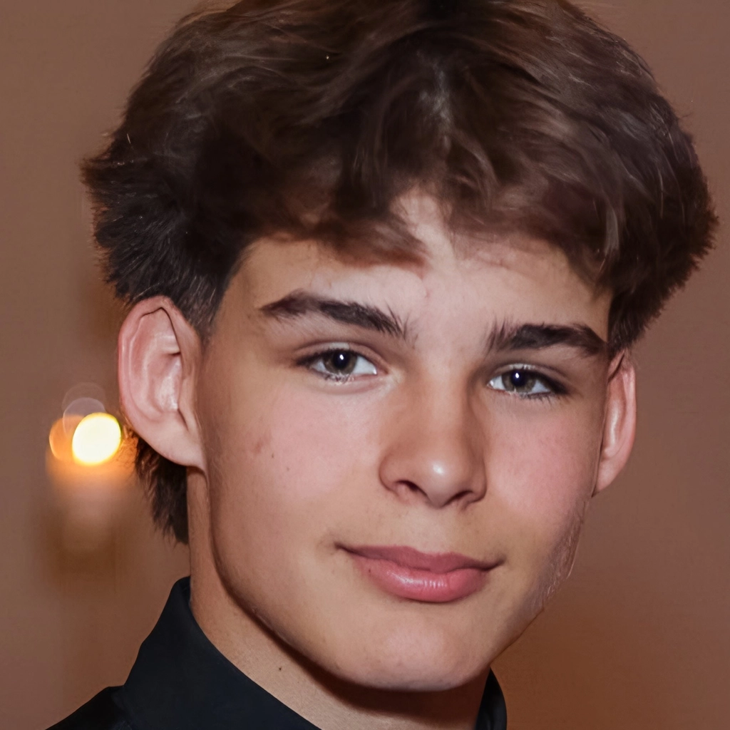 2026-connor-ejetsiak