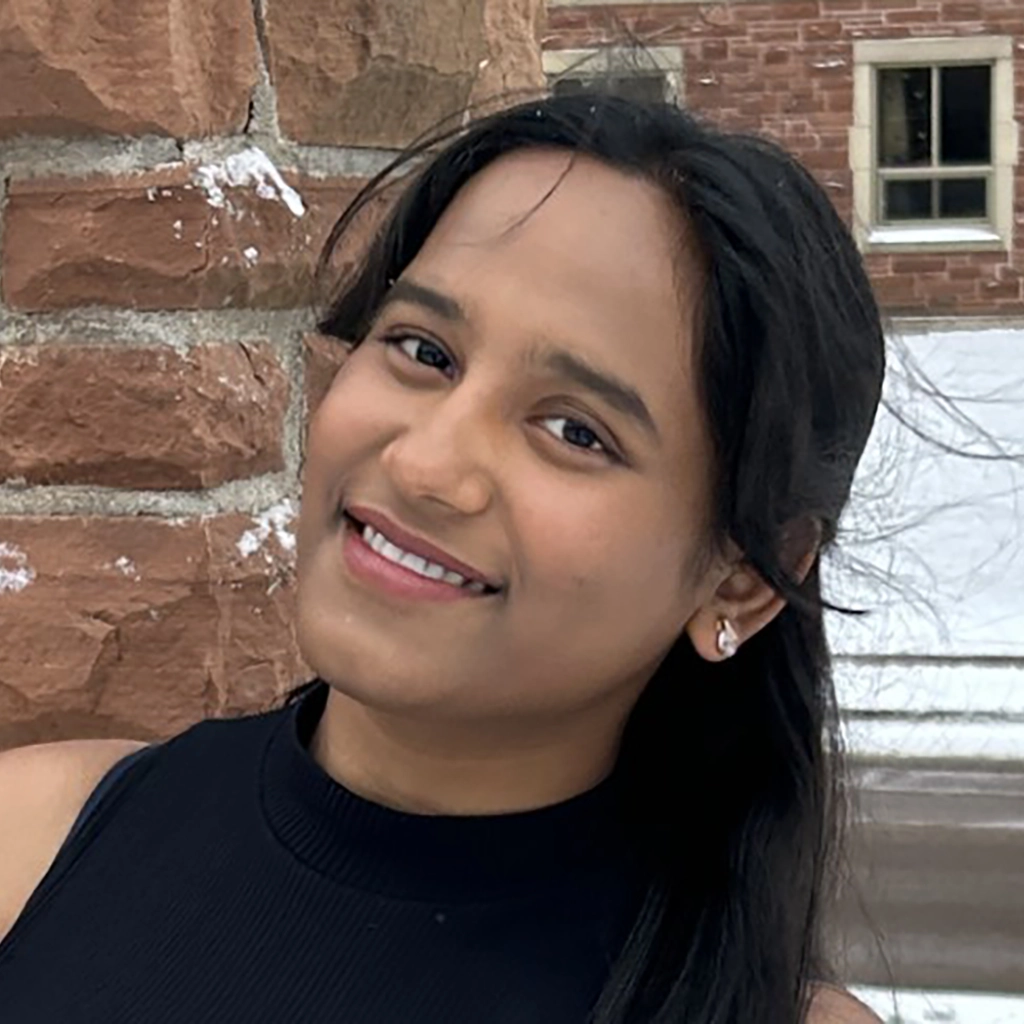 2026-deepshika-salla