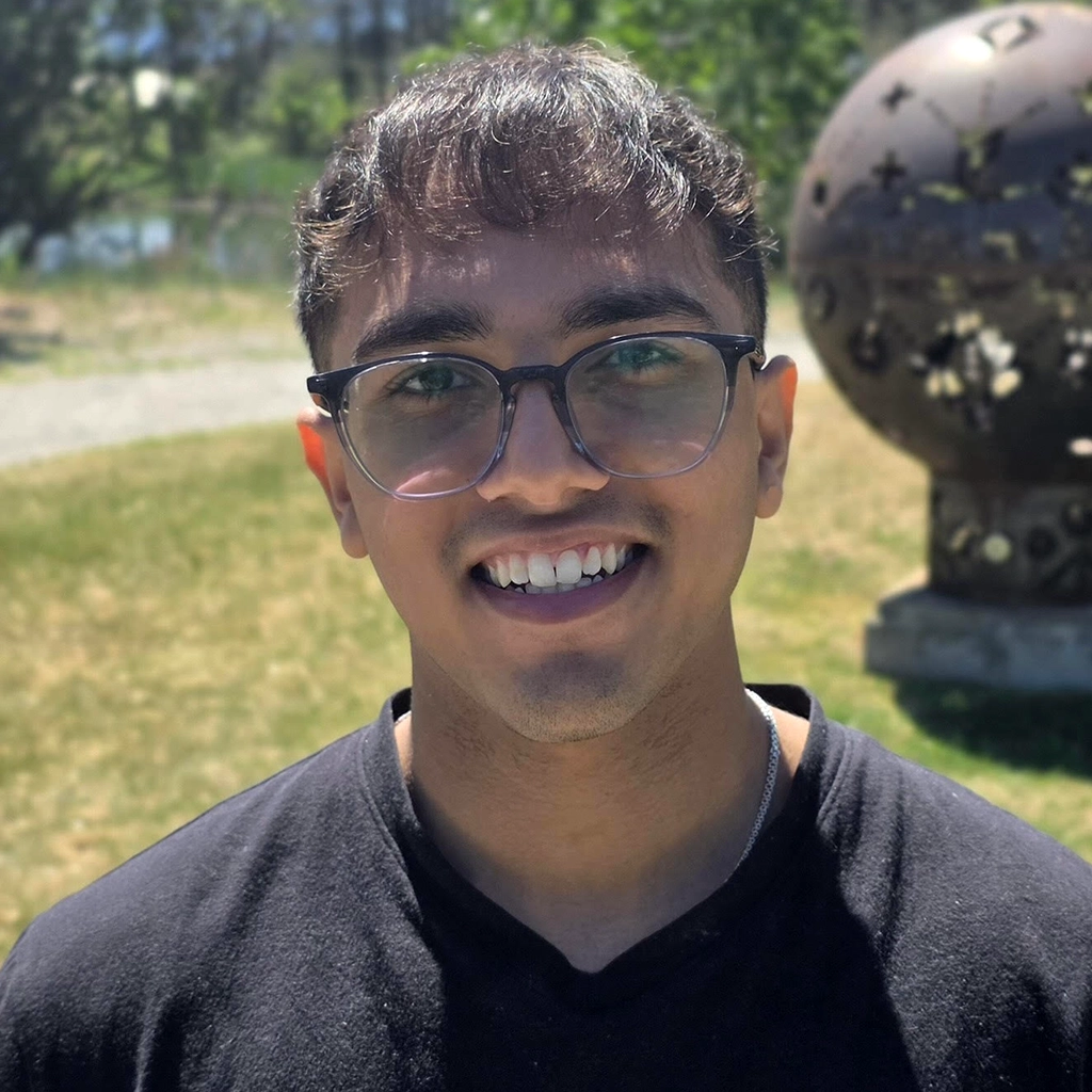 2026-dhruv-nikalwala