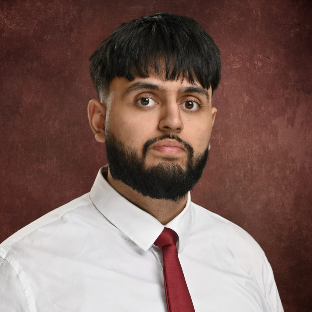 2026-dhyan-soni