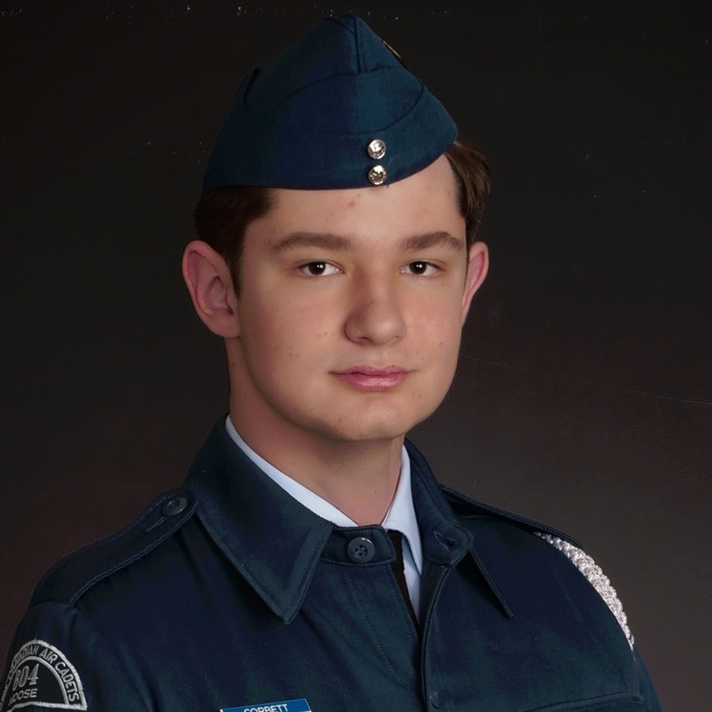 2026-dominic-corbett