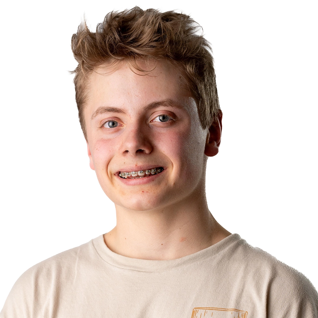 2026-dominic-enns