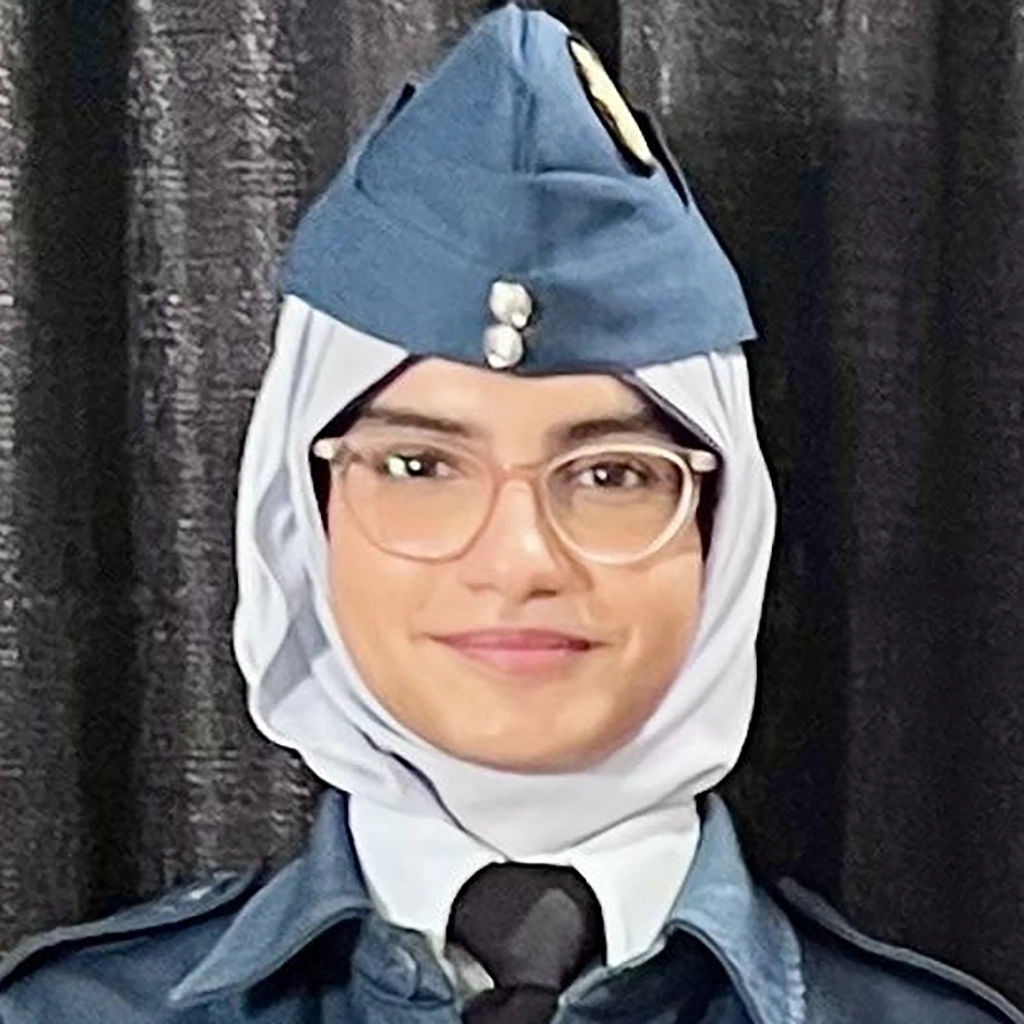 2026-eiman-chaudhry