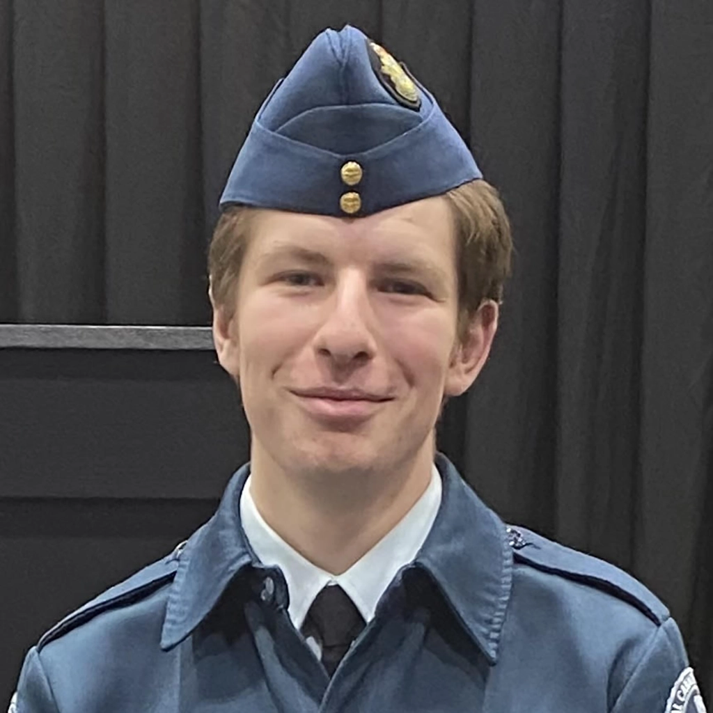 2026-elijah-belanger