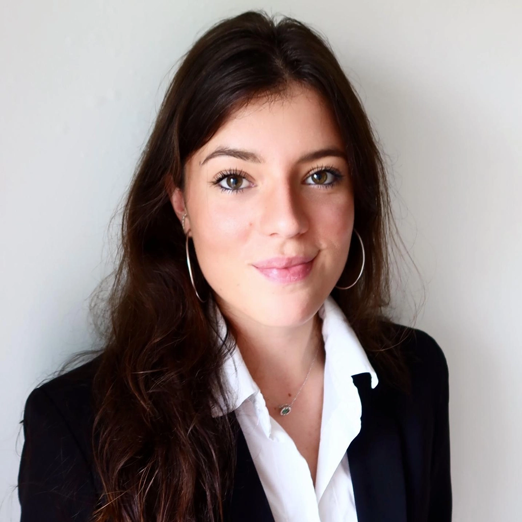 2026-estelle-galvez