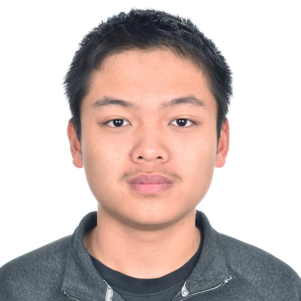2026-gaocan-wang