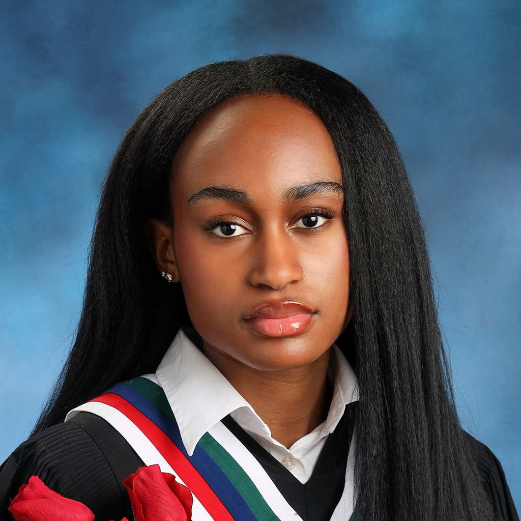 2026-haniel-bella