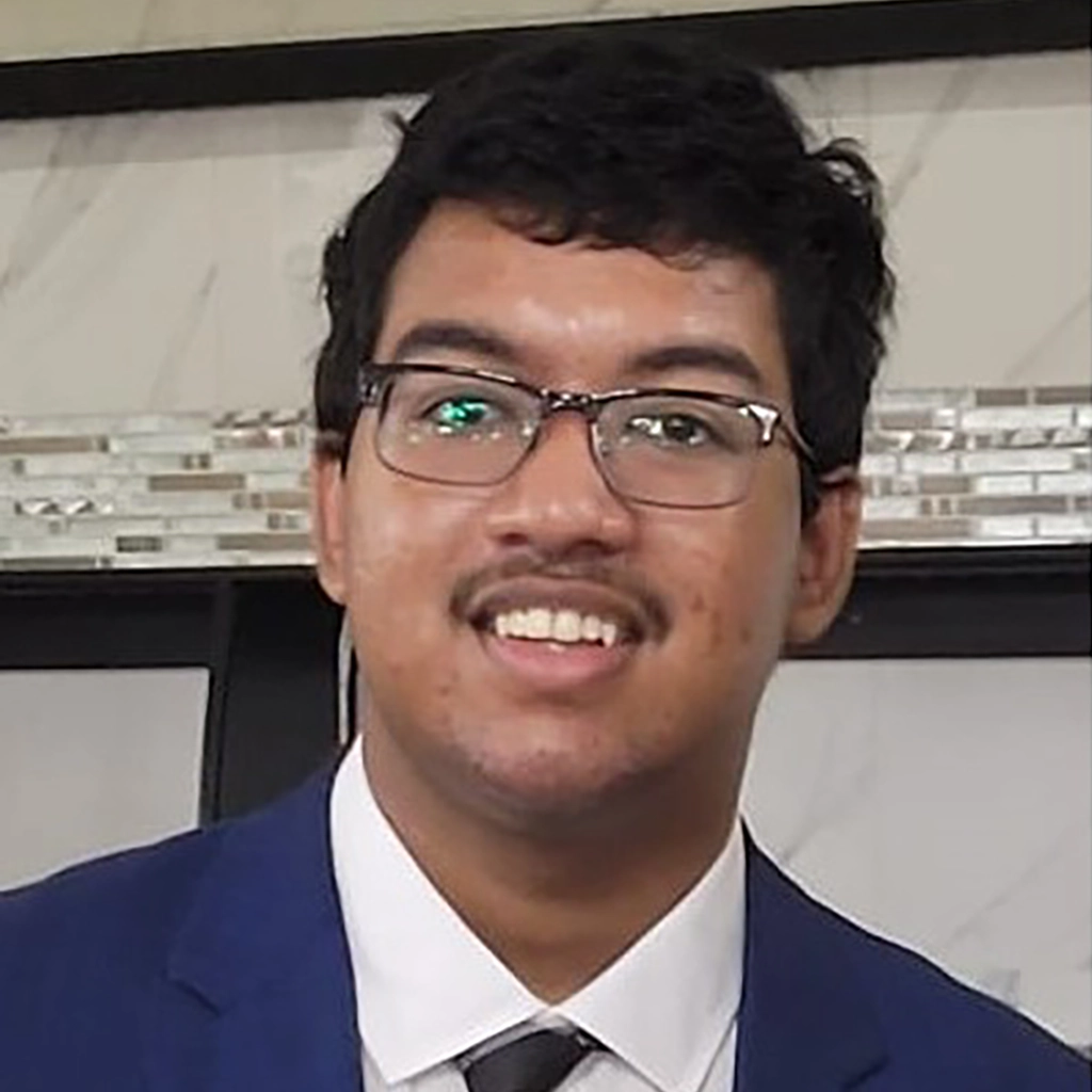 2026-hari-pillai