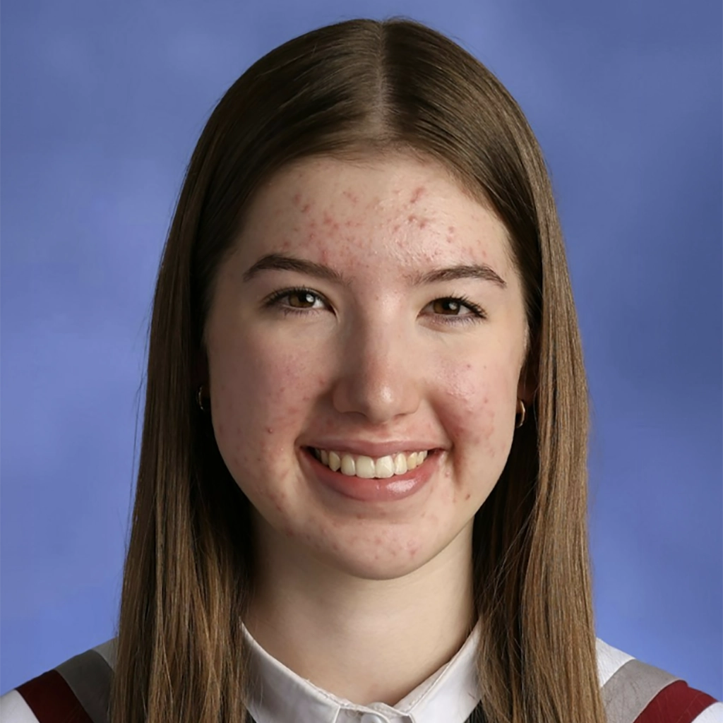 2026-hazel-curran