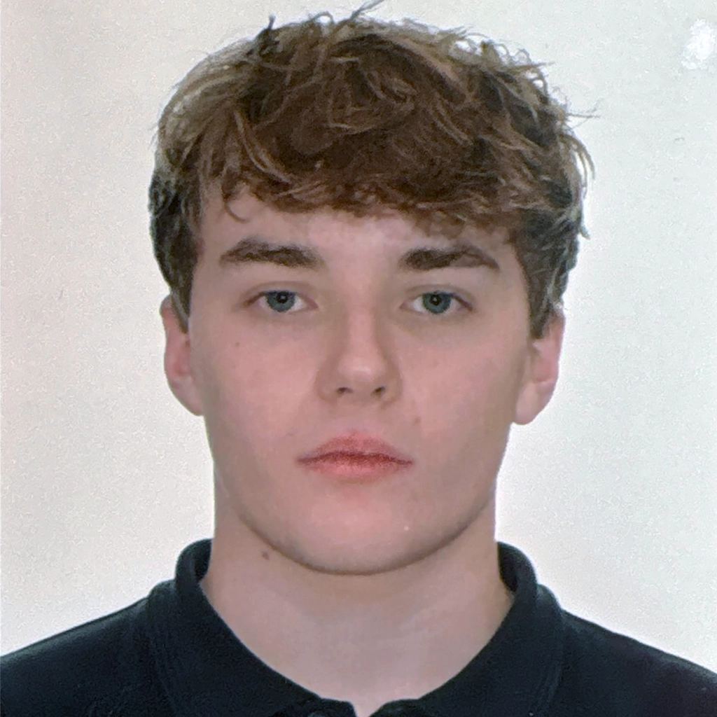 2026-jakub-spehar
