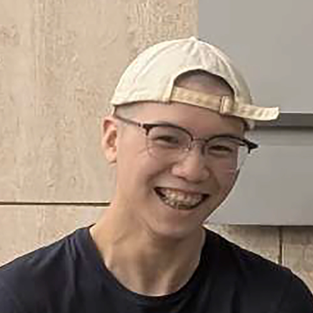 2026-james-chan