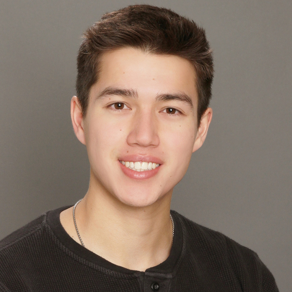 2026-jared-crebo