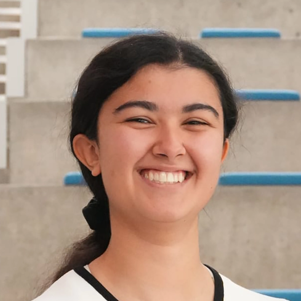 2026-jasmine-jowahir