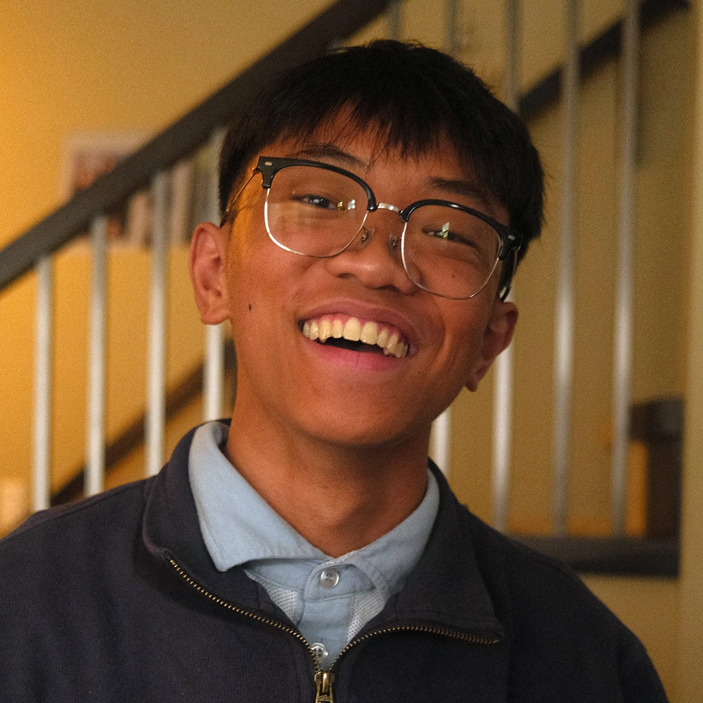 2026-joshua-sumaylo