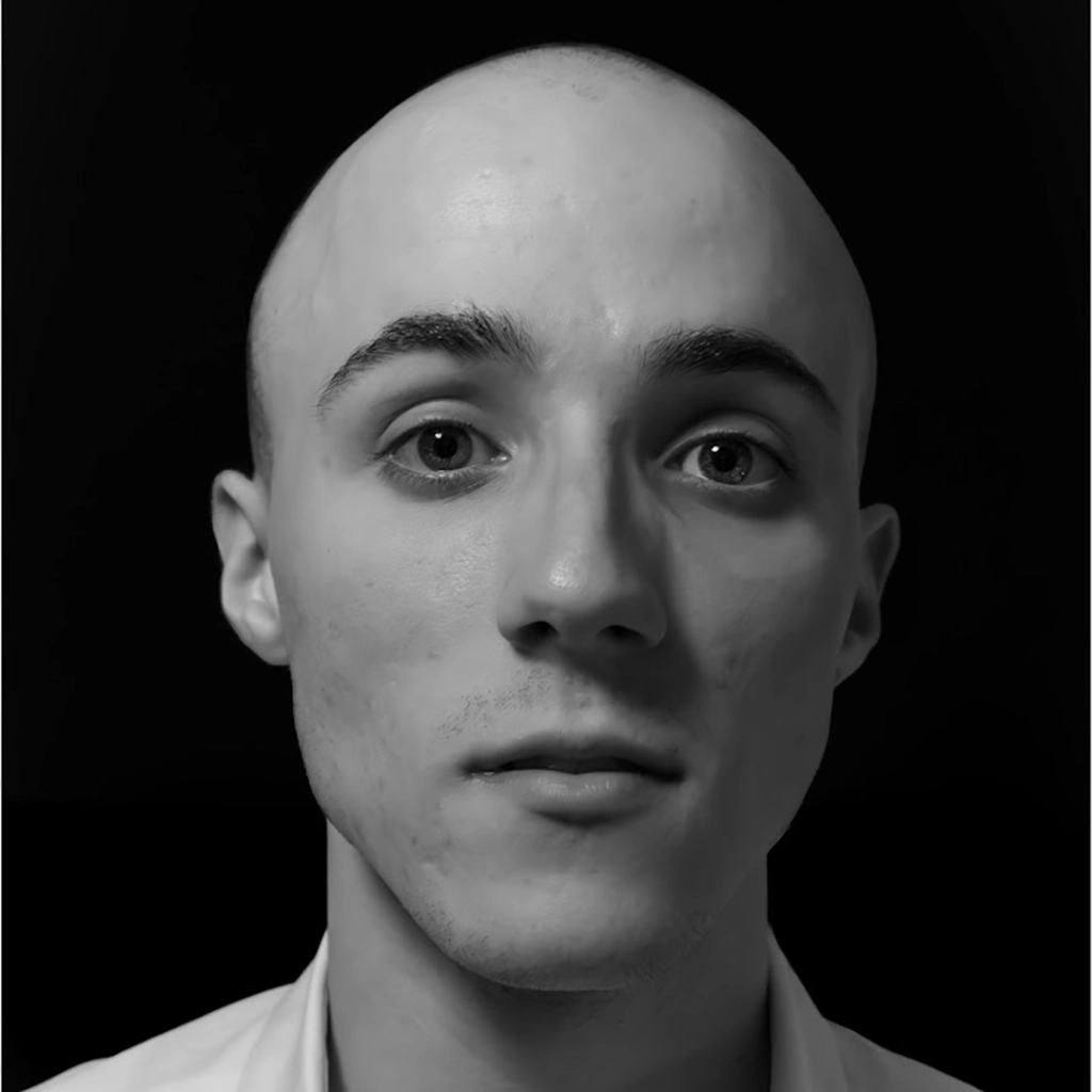 2026-jules-berube-ciotola