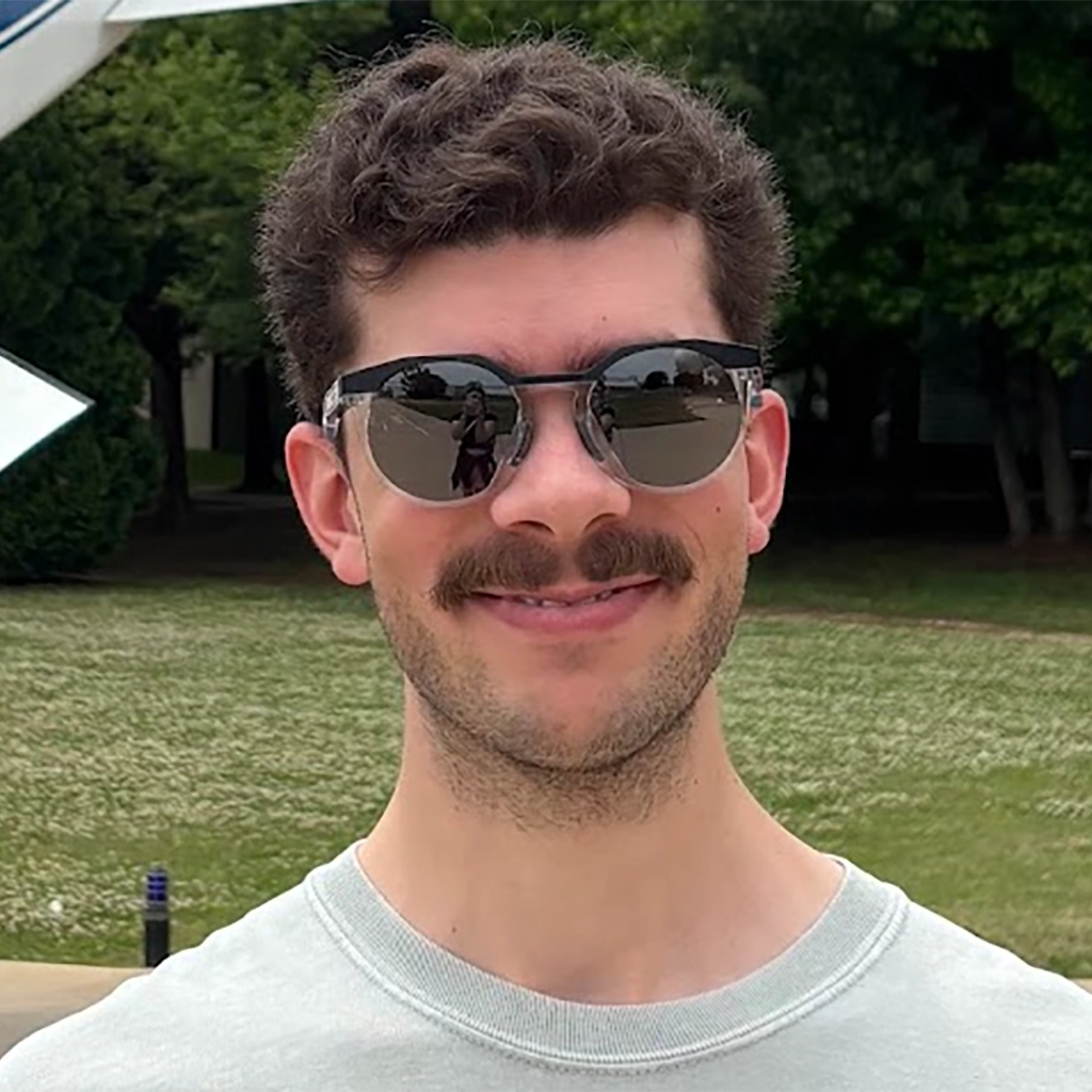 2026-julien-deschatelets