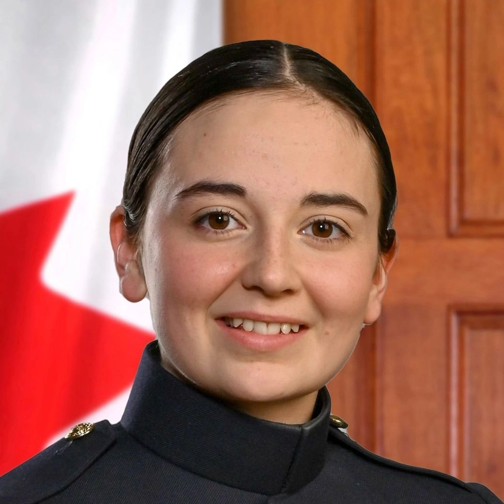 2026-juliette-croteau-charest