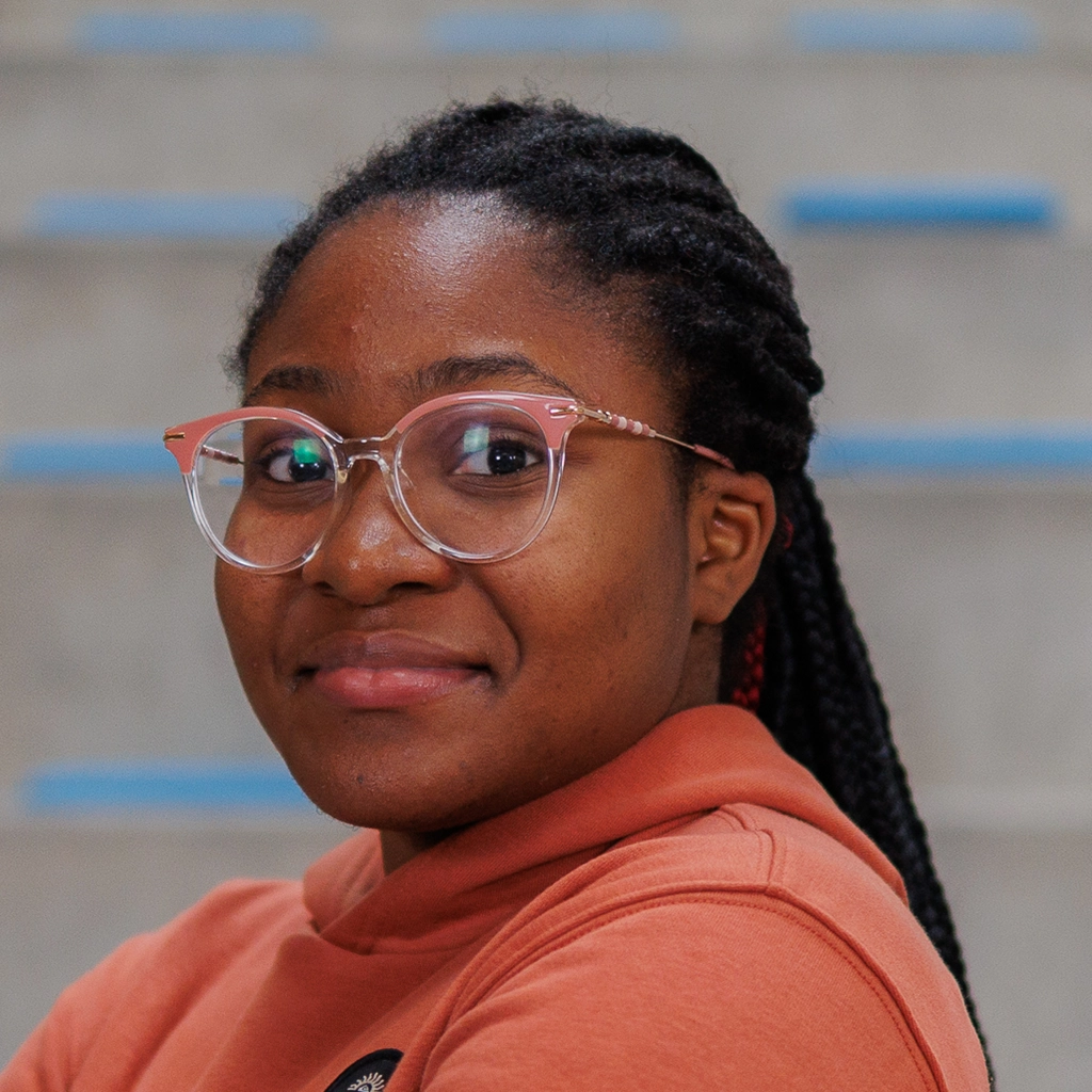 2026-kamsiyonna-bede-nwokoye
