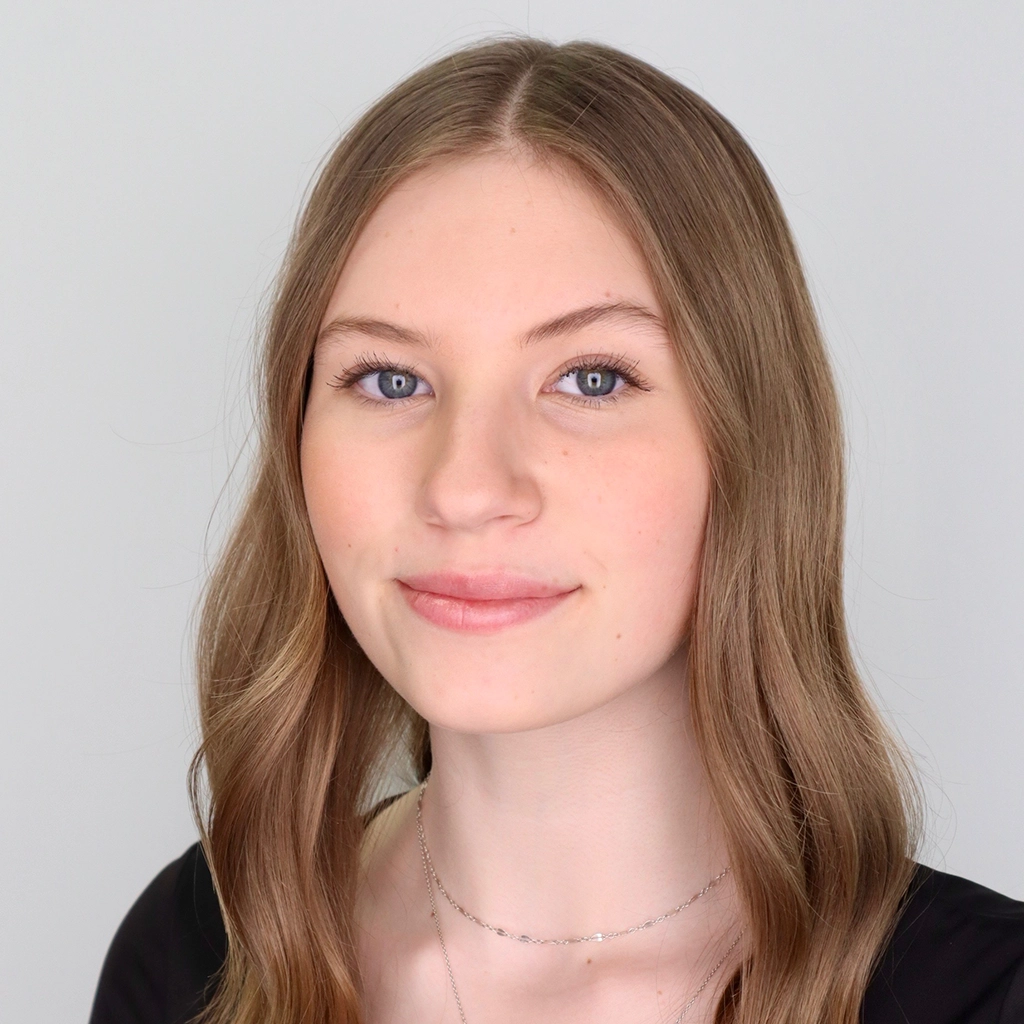2026-kate-maloney
