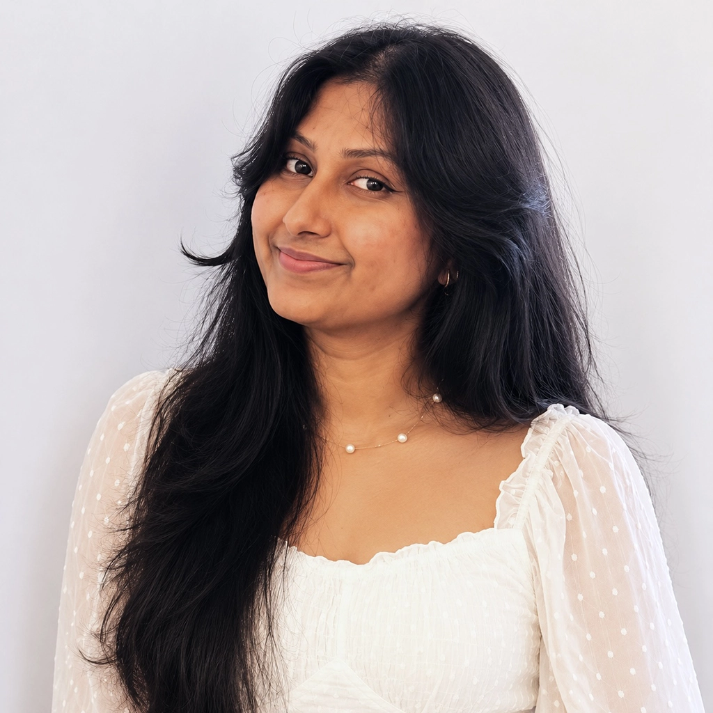 2026-keshani-fernando-thanthulage