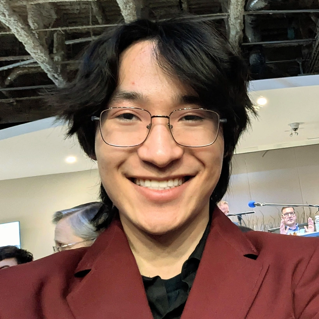 2026-kevin-li
