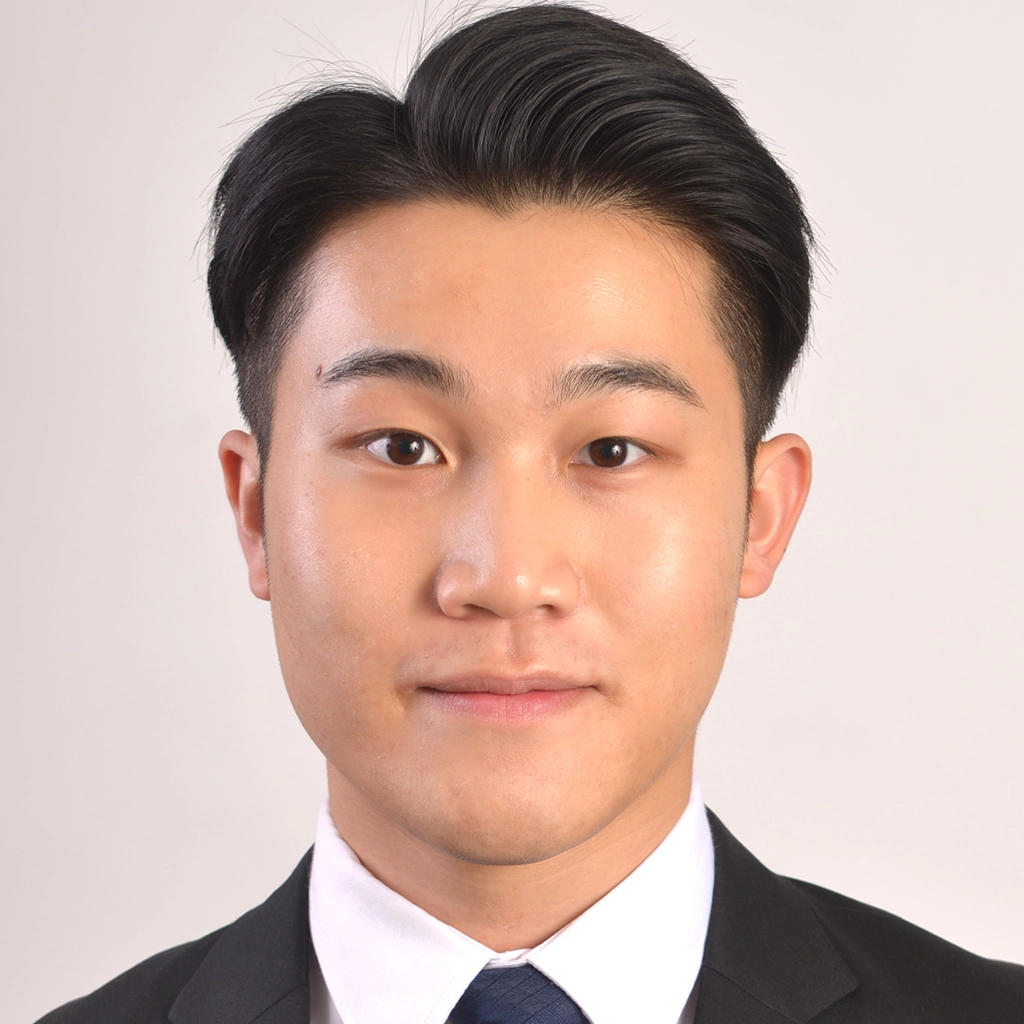 2026-kyle-hui