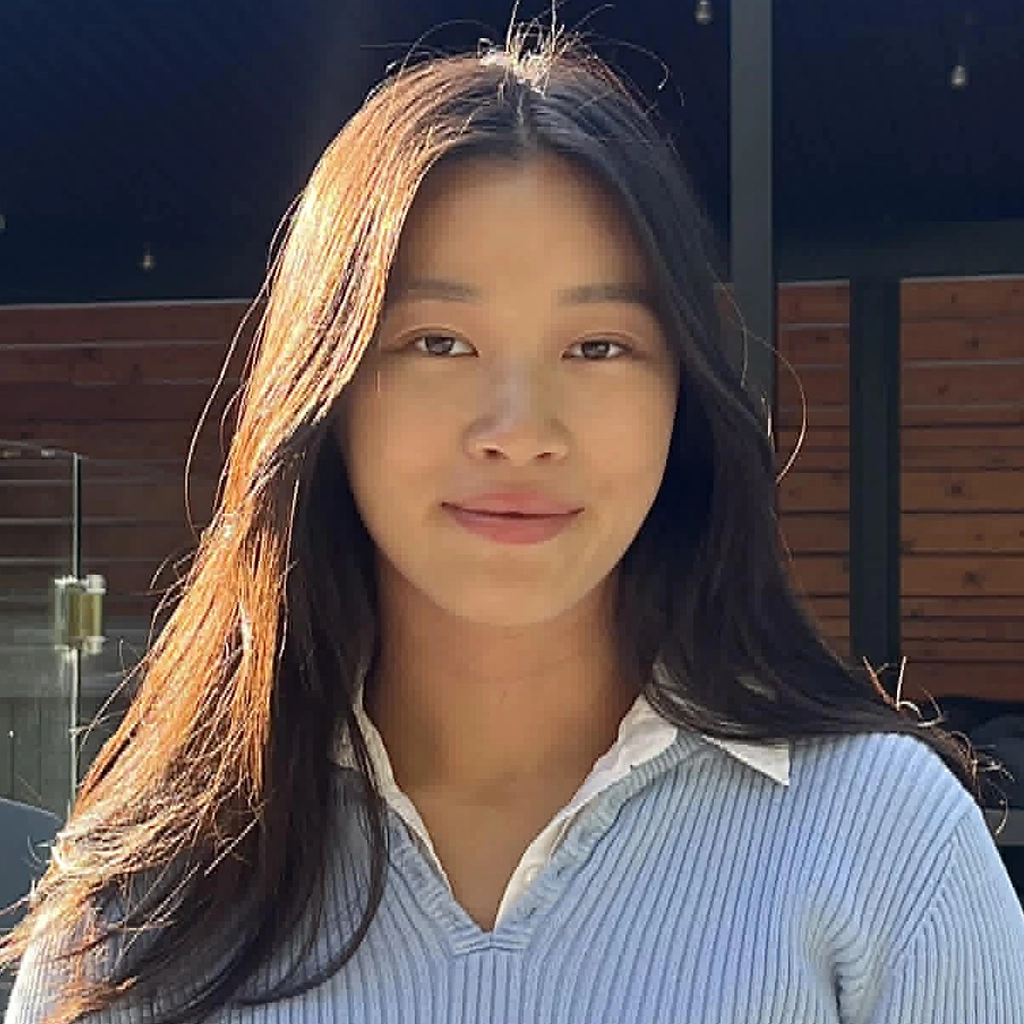 2026-leann-truong