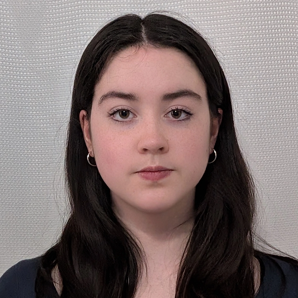 2026-lily-bruce