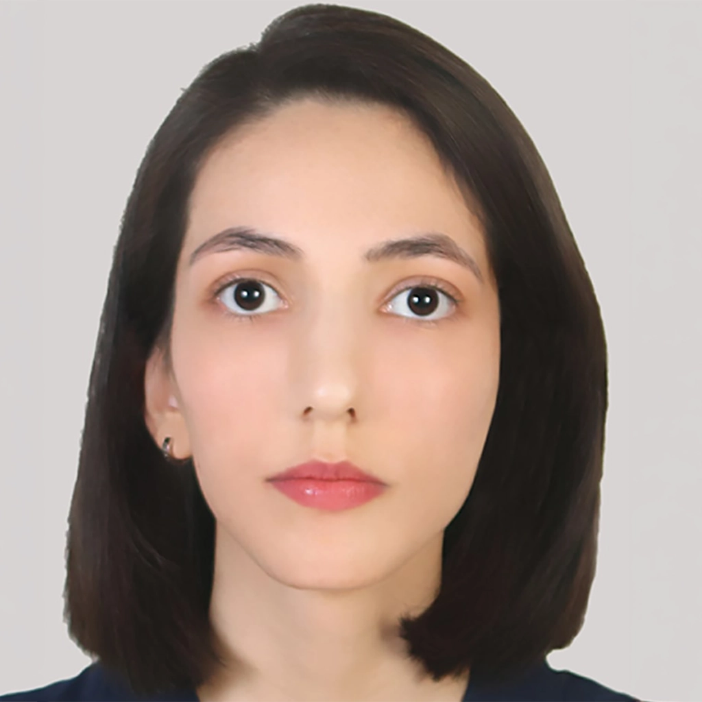 2026-mahshad-nambordar