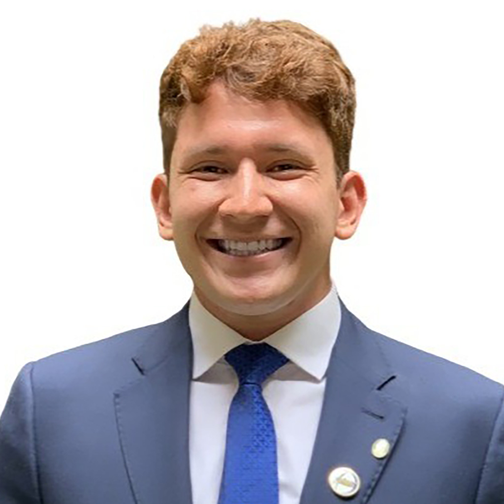2026-manuel-sandoval