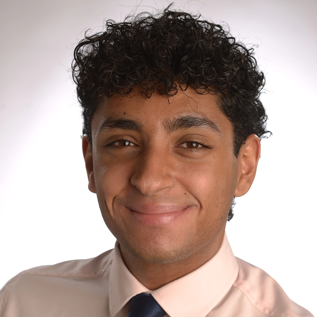 2026-martin-soliman