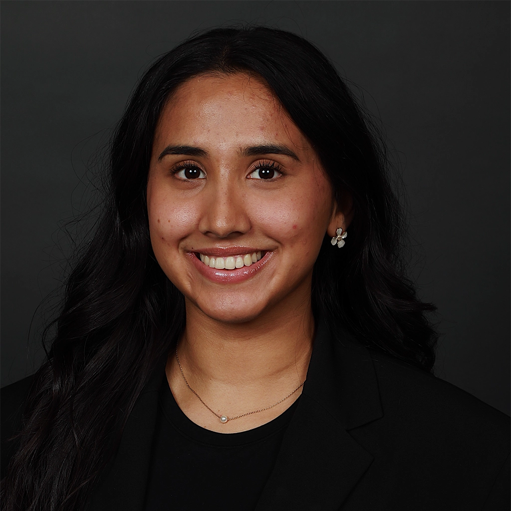 2026-meera-oneill