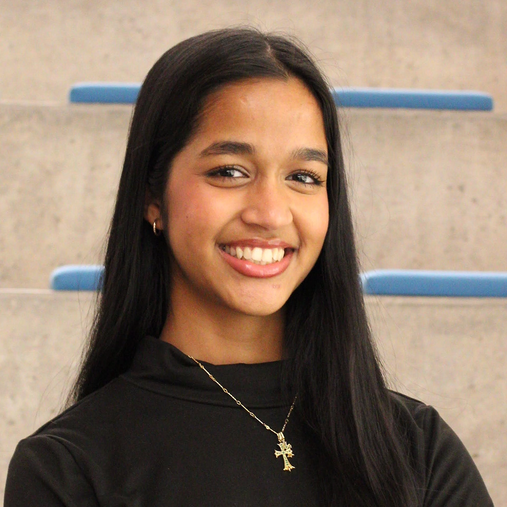 2026-melanie-dias