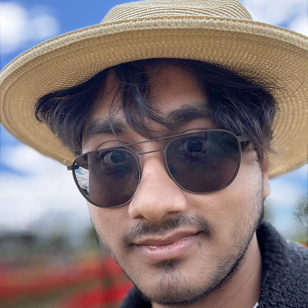 2026-mohammad-mustafidur-rahman