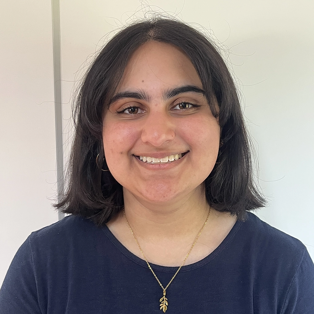 2026-nadia-dendar