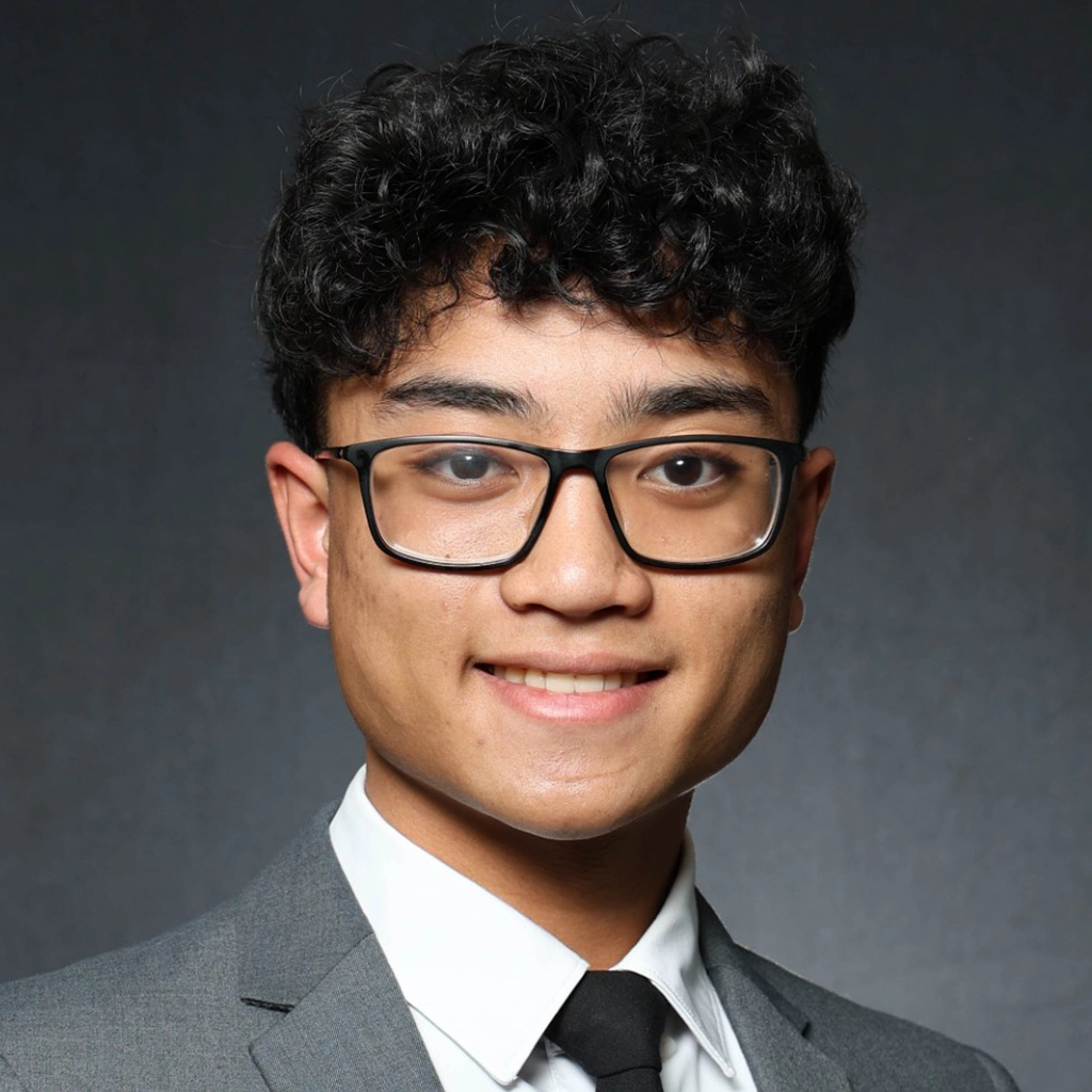 2026-noah-elle