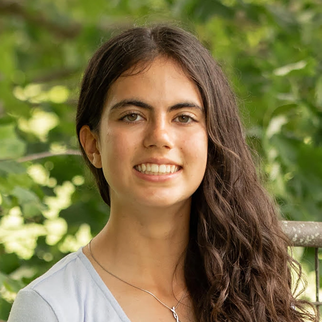 2026-norah-petrou