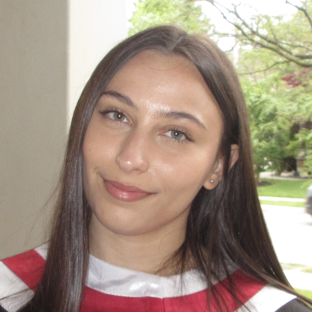 2026-olivia-amendola