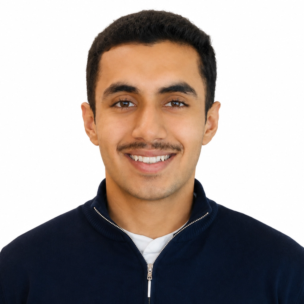 2026-pranav-thukral