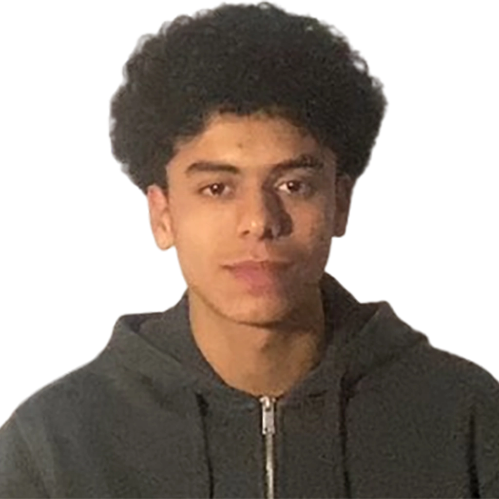 2026-rayen-dhaoui