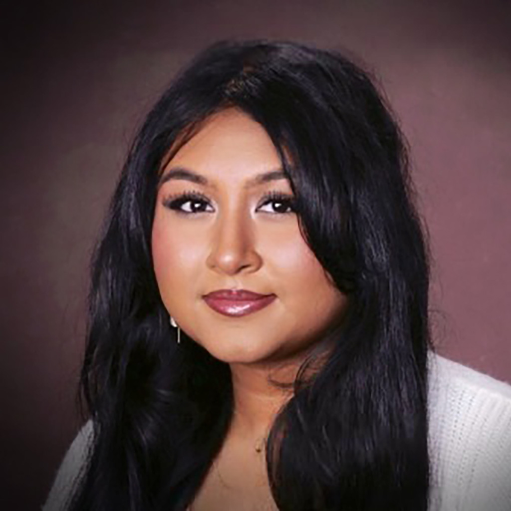 2026-rinaaj-zaman