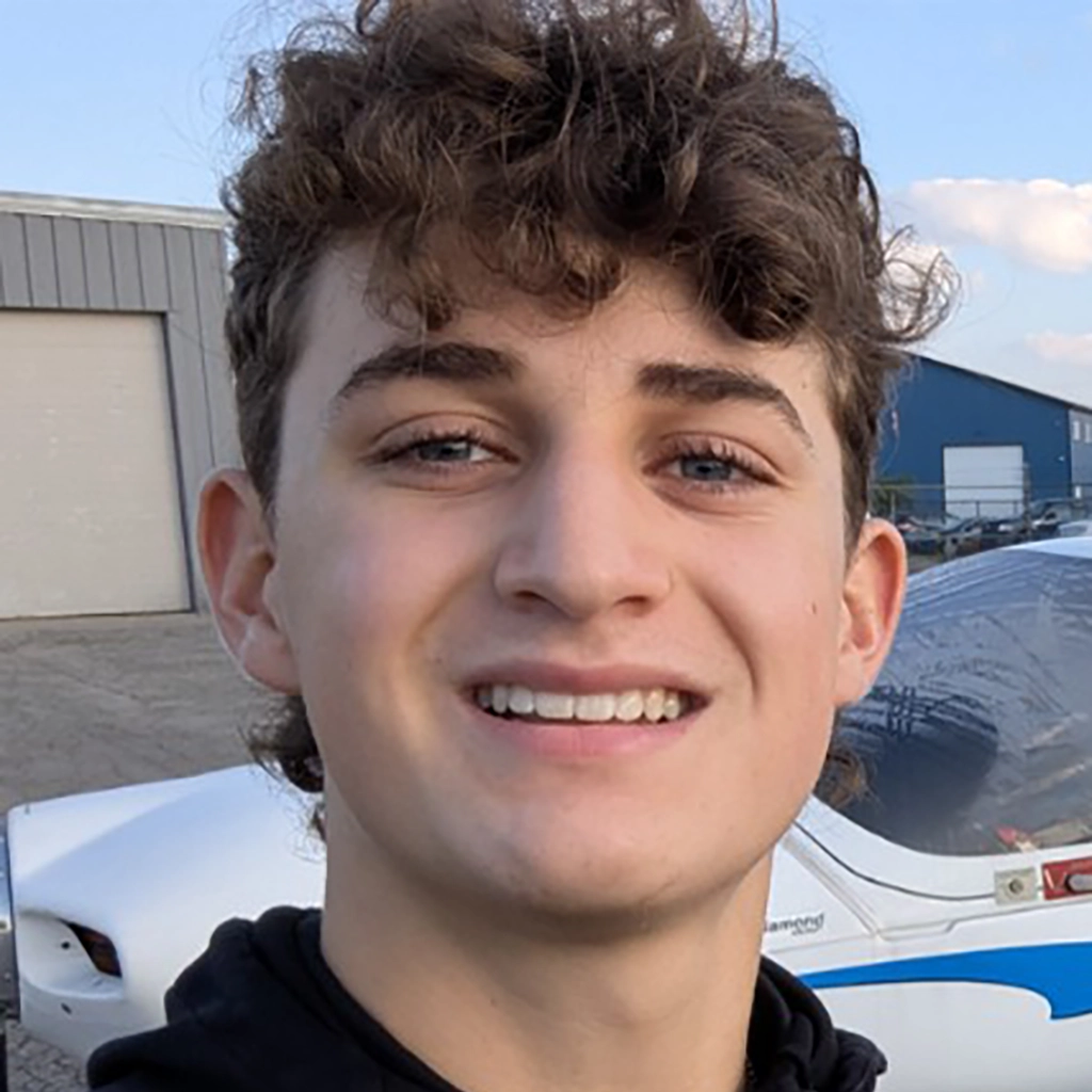 2026-ryan-seibert