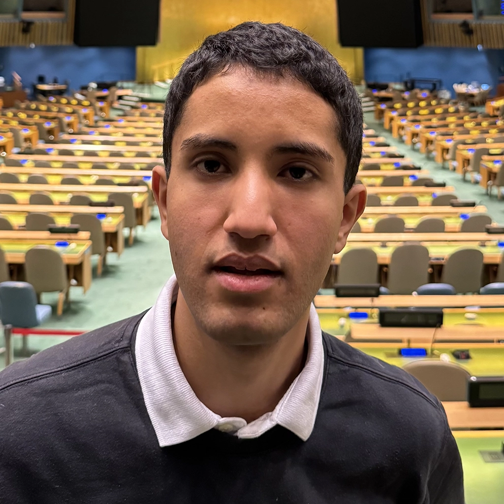 2026-saad-madrane