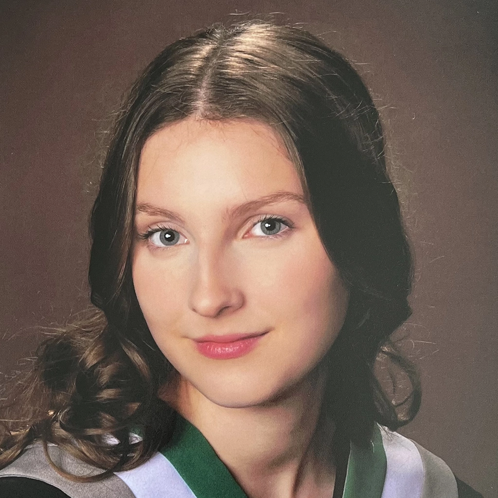 2026-sarah-joy