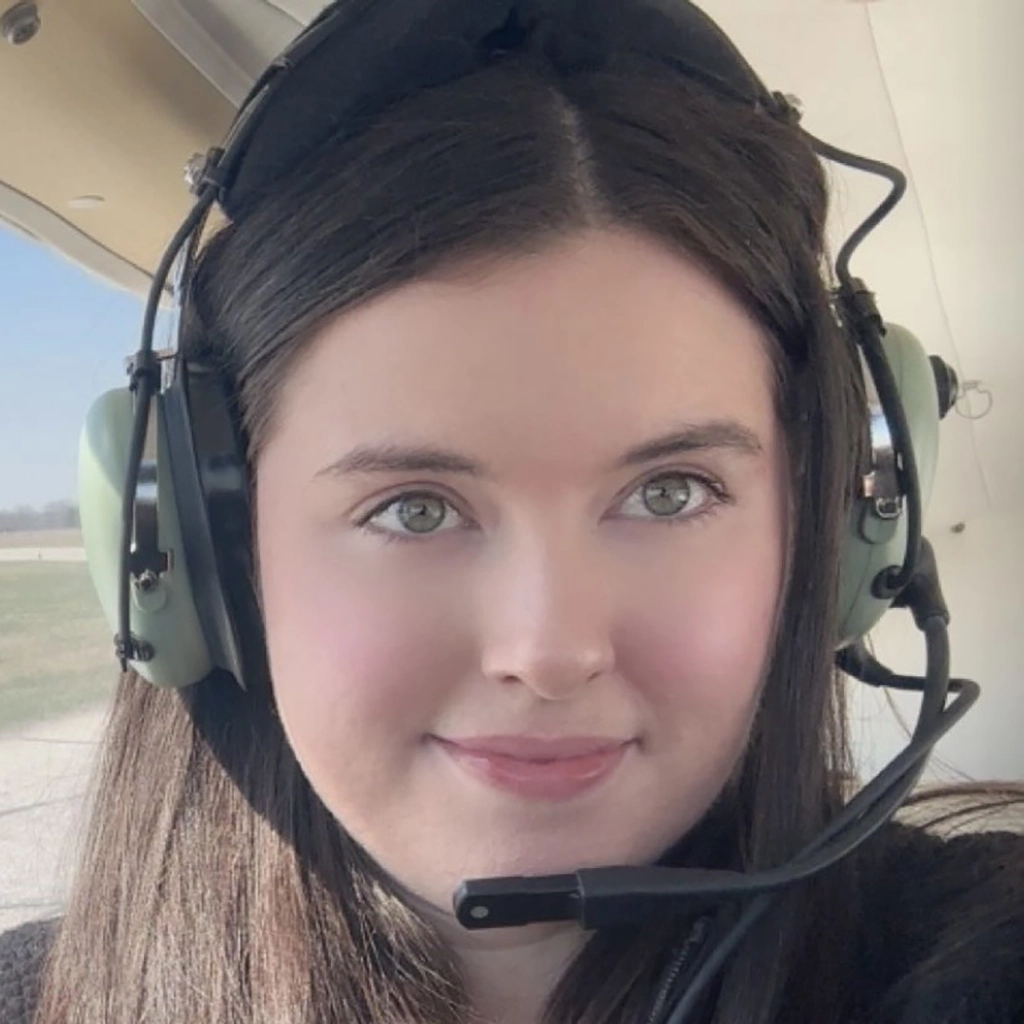 2026-savannah-childs
