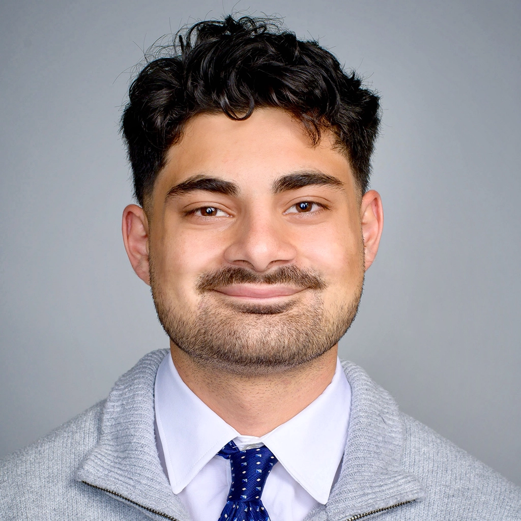 2026-shaan-banday