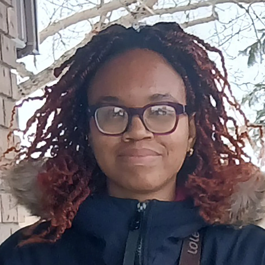 2026-sophie-essien