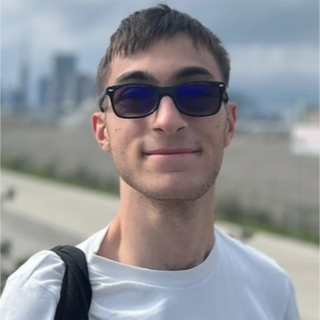 2026-yan-epstein