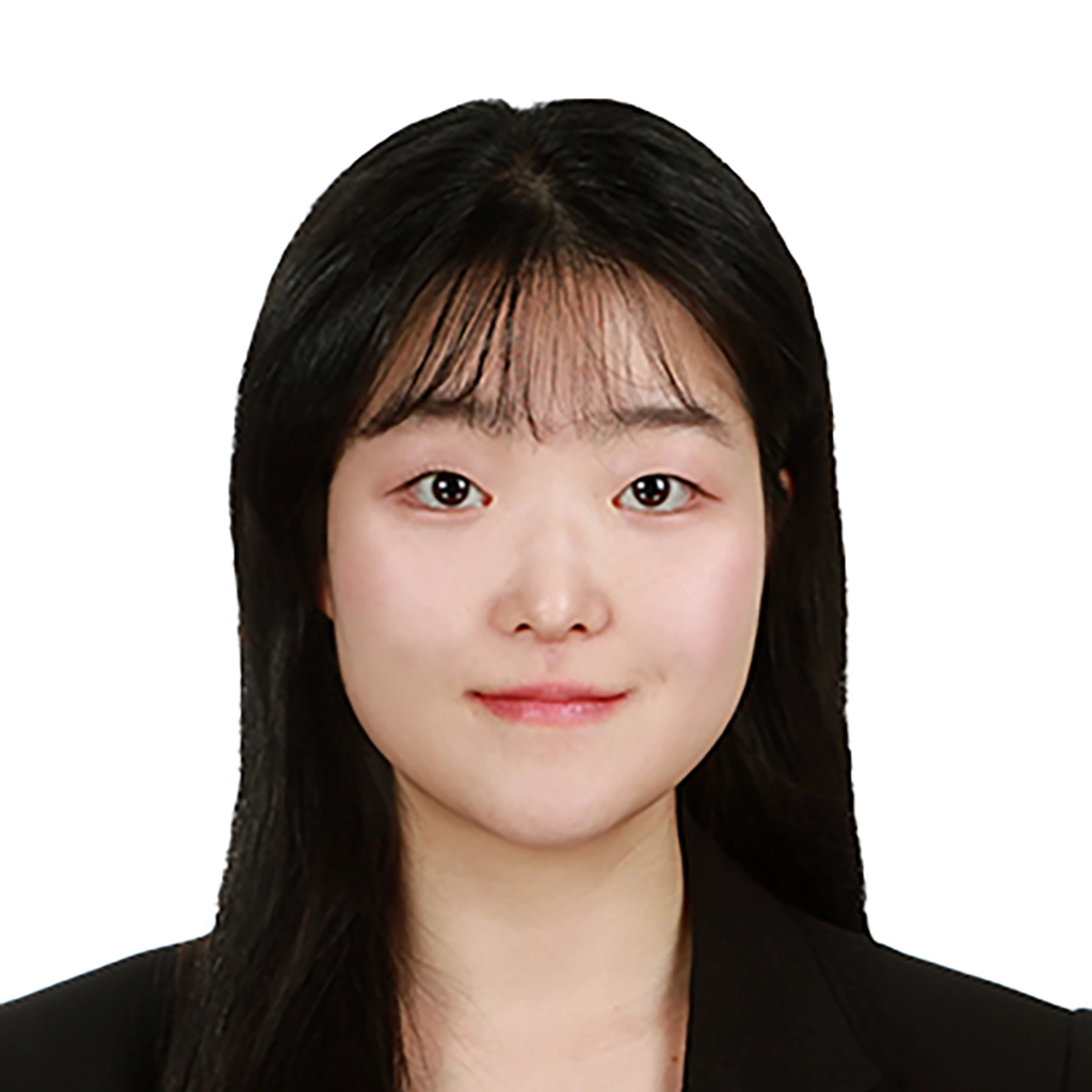 2026-yeonhee-lee