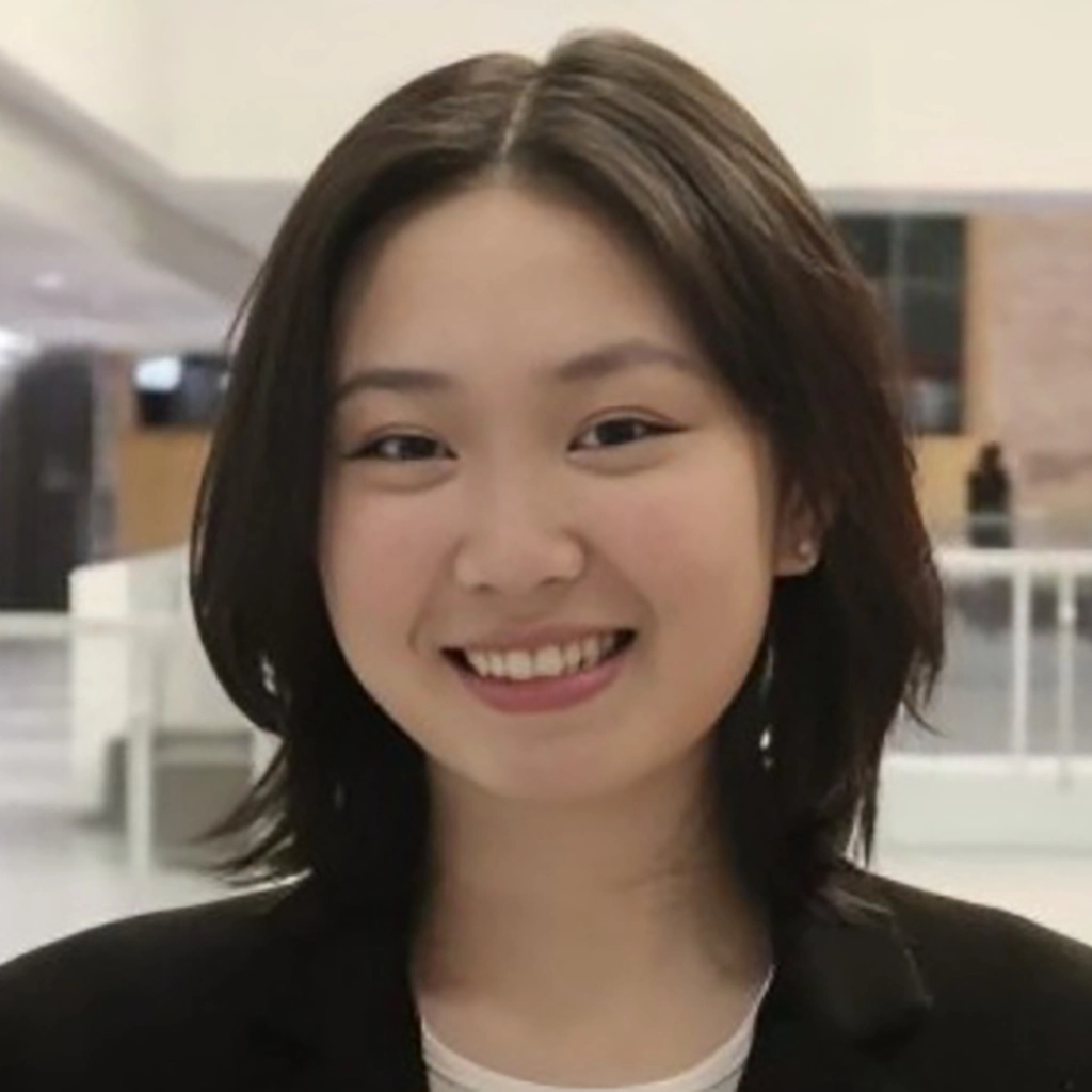 2026-yingel-feng